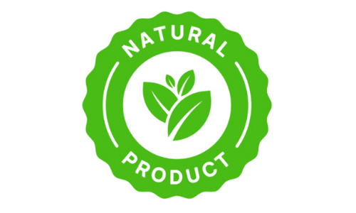 Actiflow Natural Product