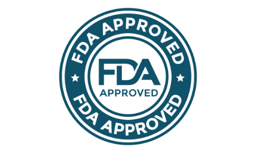 Actiflow Plus FDA Approved